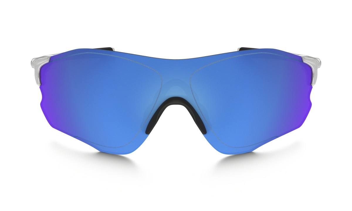 Oakleys Ev Zero Is Their Ultimate Multi Sport Performance Frame Acquire 