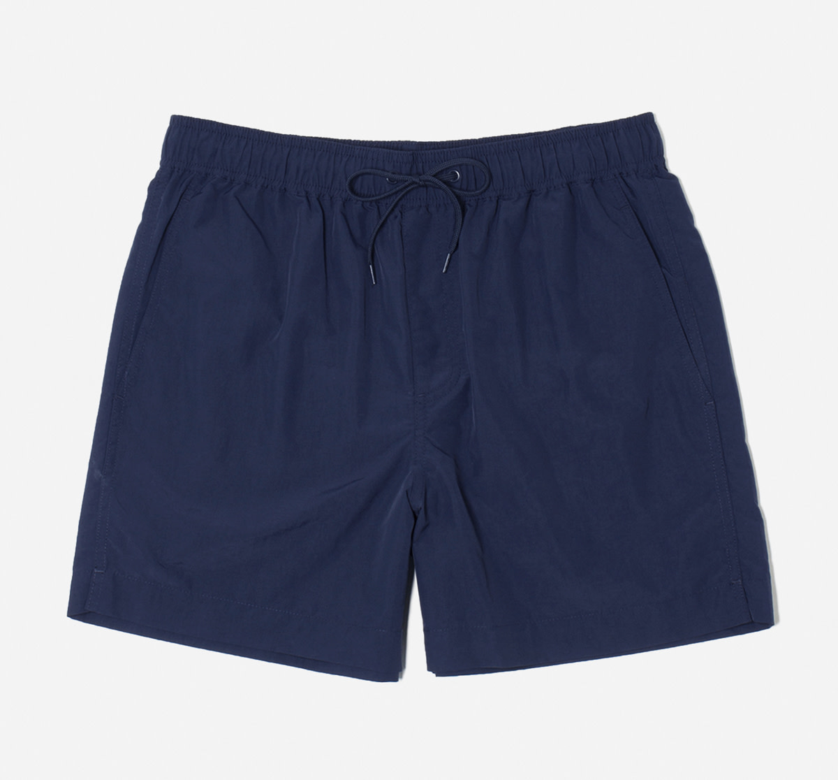 Summer's officially here, time to throw your trunks on - Acquire