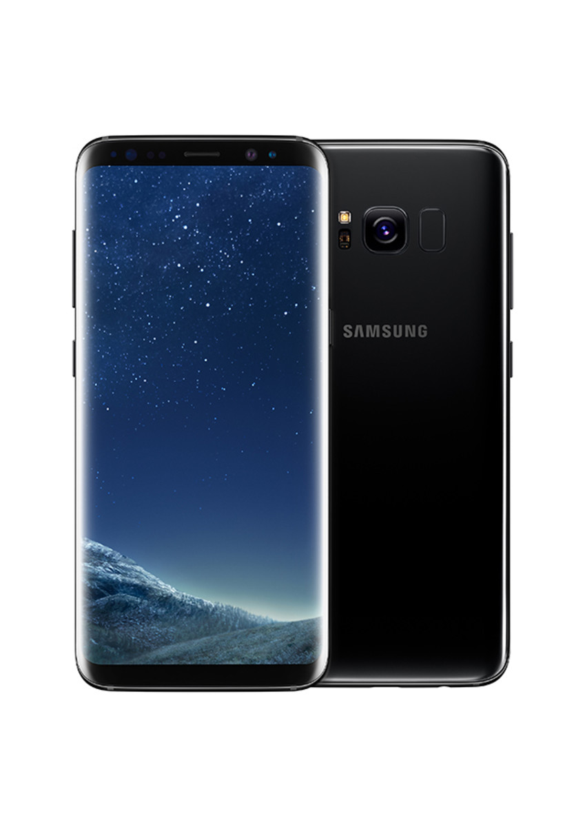 samsung galaxy s8 samsung store