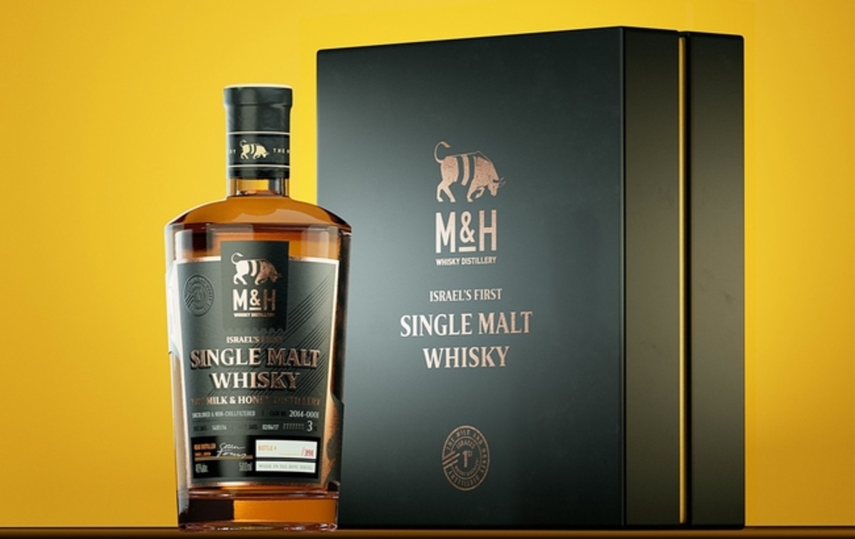 Single malt виски. Сингл виски. Сингл Молт. Виски мальт. Виски в Израиле.