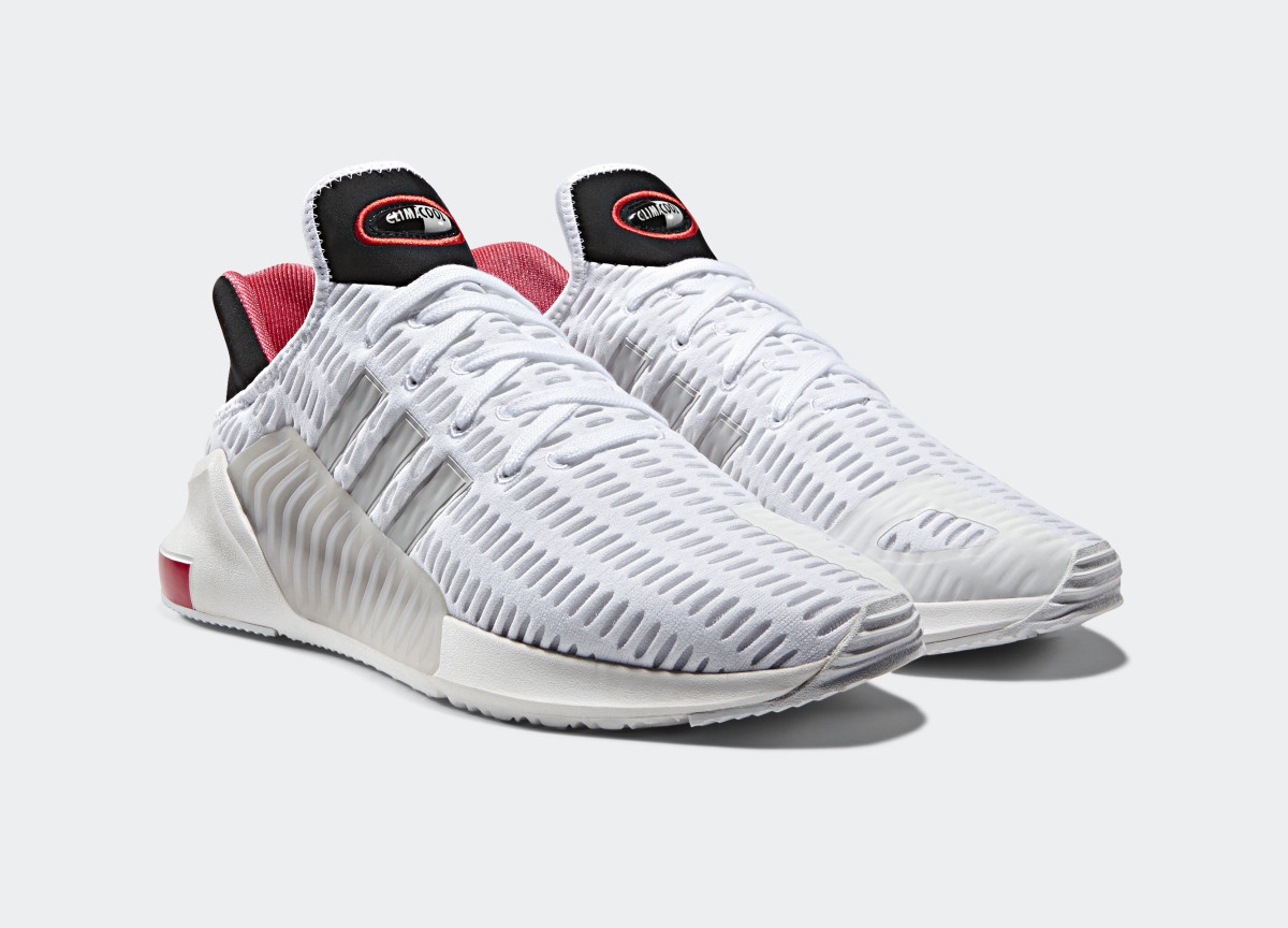 climacool 2017