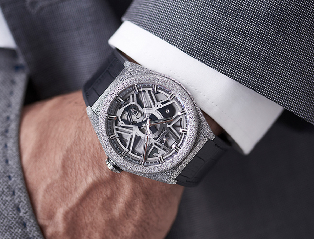 zenith-has-deemed-its-defy-lab-the-most-accurate-mechanical-watch-ever