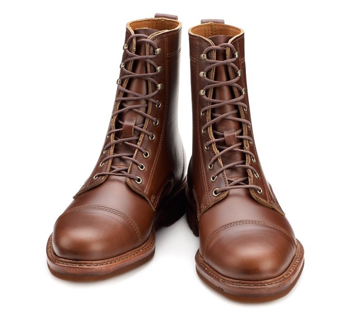 Rancourt S Knox Boot Is One Pre Sale You Might Want To Scoop Up This   Ran3 17silo0075jpg 