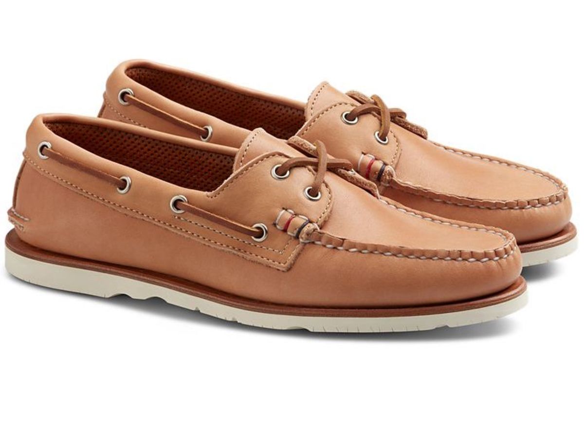 Sperry hot sale cup collection