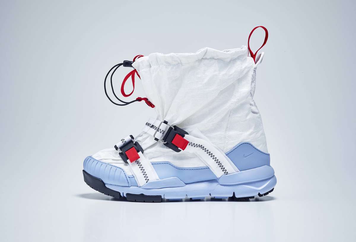 Nikecraft mars yard overshoe best sale