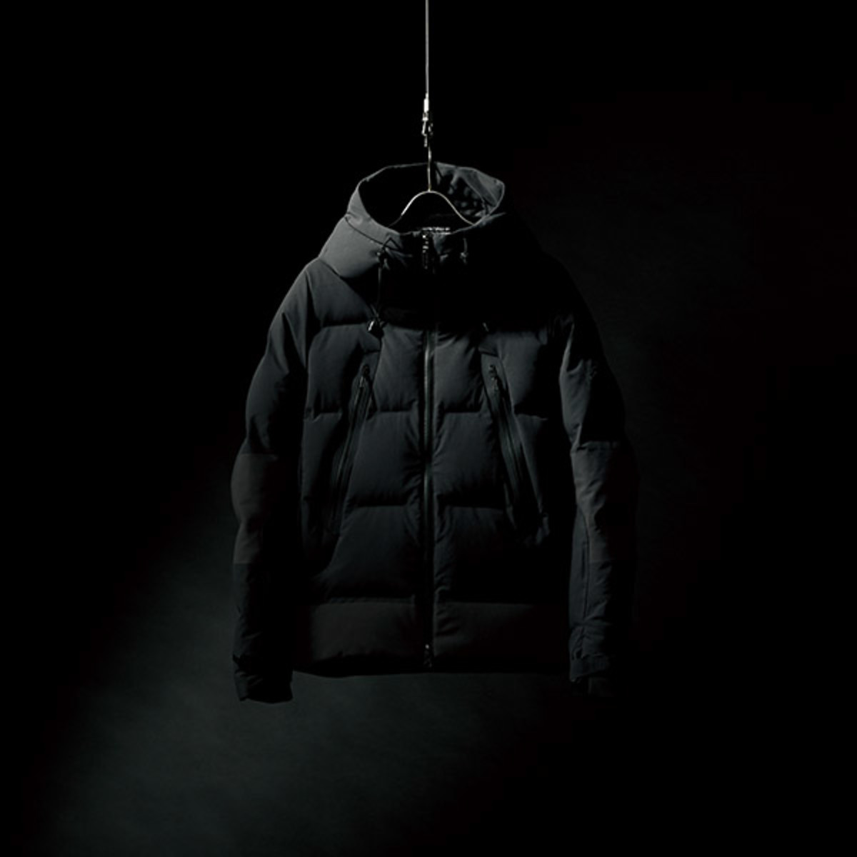 DESCENTE ALLTERRAIN DAWSGC49 サイズS アウトレットの通販激安 icqn.de