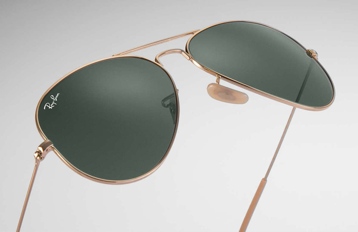 ray ban sunglasses limited edition