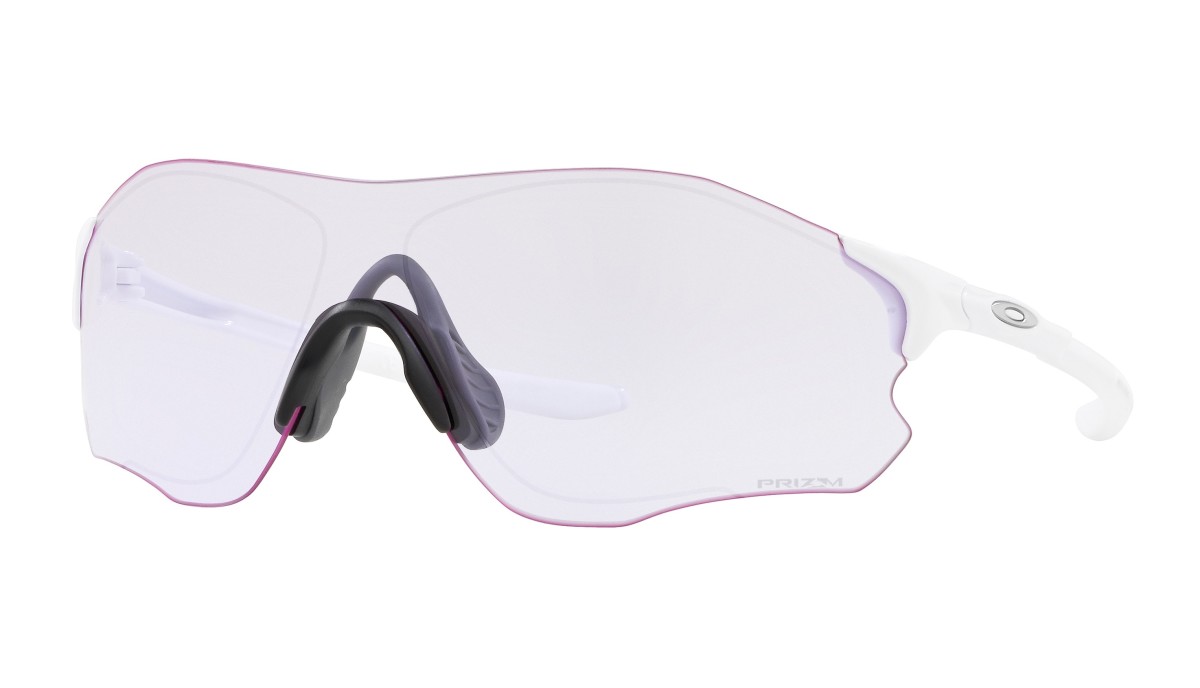 Oakley Injects Its Prizm Technology Into A Low Light Lens Acquire