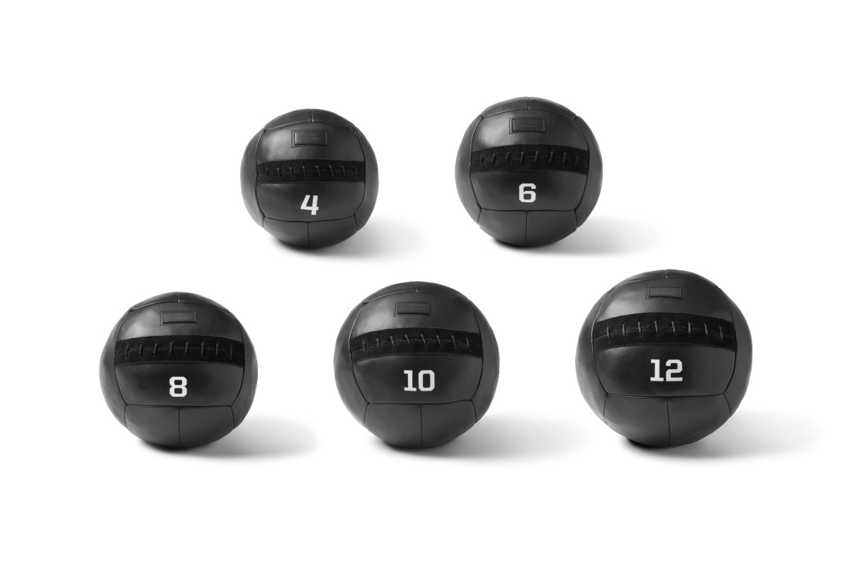 killspencer-adds-a-luxurious-set-of-medicine-balls-to-its-athletics