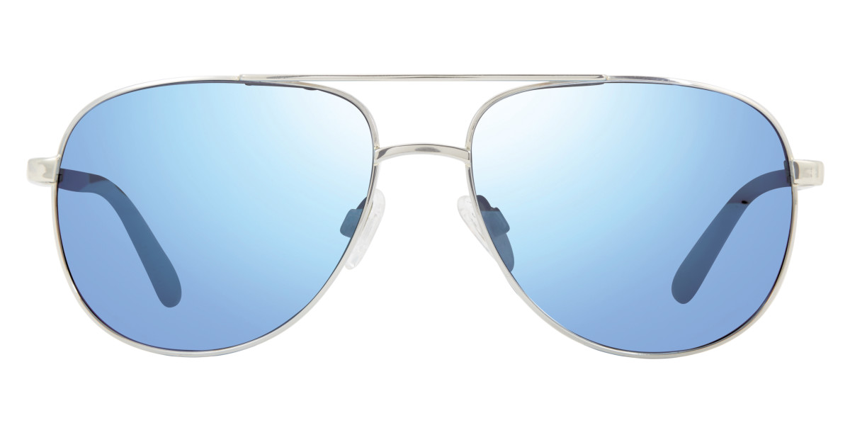 Revo celebrates its NASA roots with a new luxury aviator - Acquire