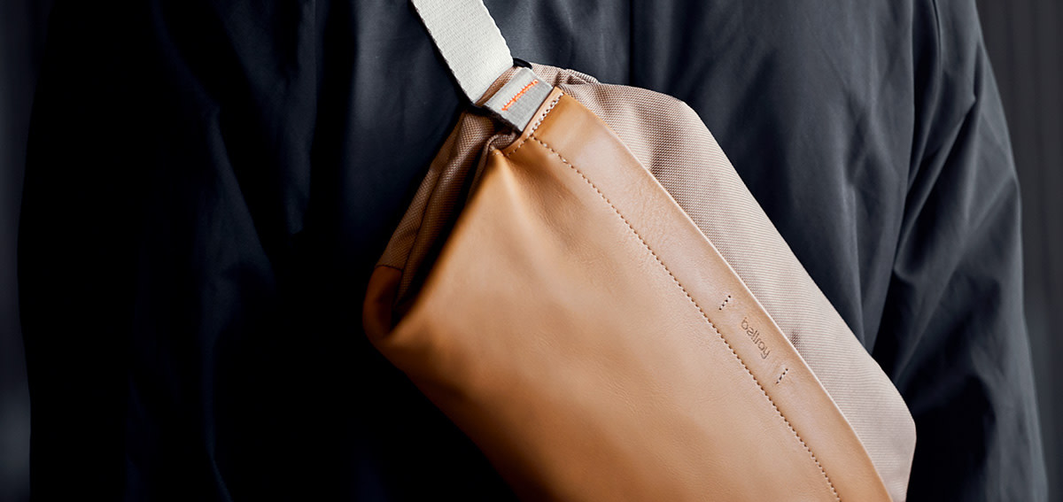 Bellroy product image