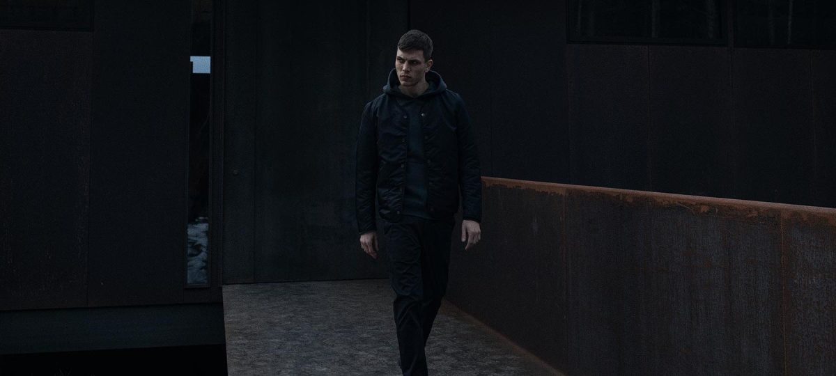 wings+horns releases its Fall/Winter '19 collection - Acquire