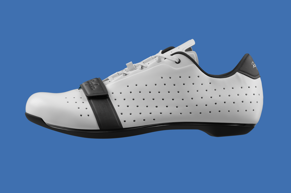 most comfortable cycling shoes