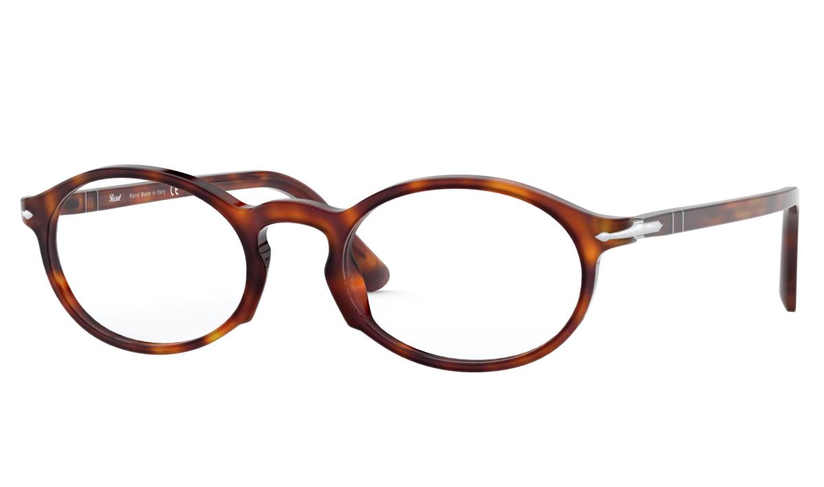 Persol takes it back to the '30s with the PO3219V - Acquire