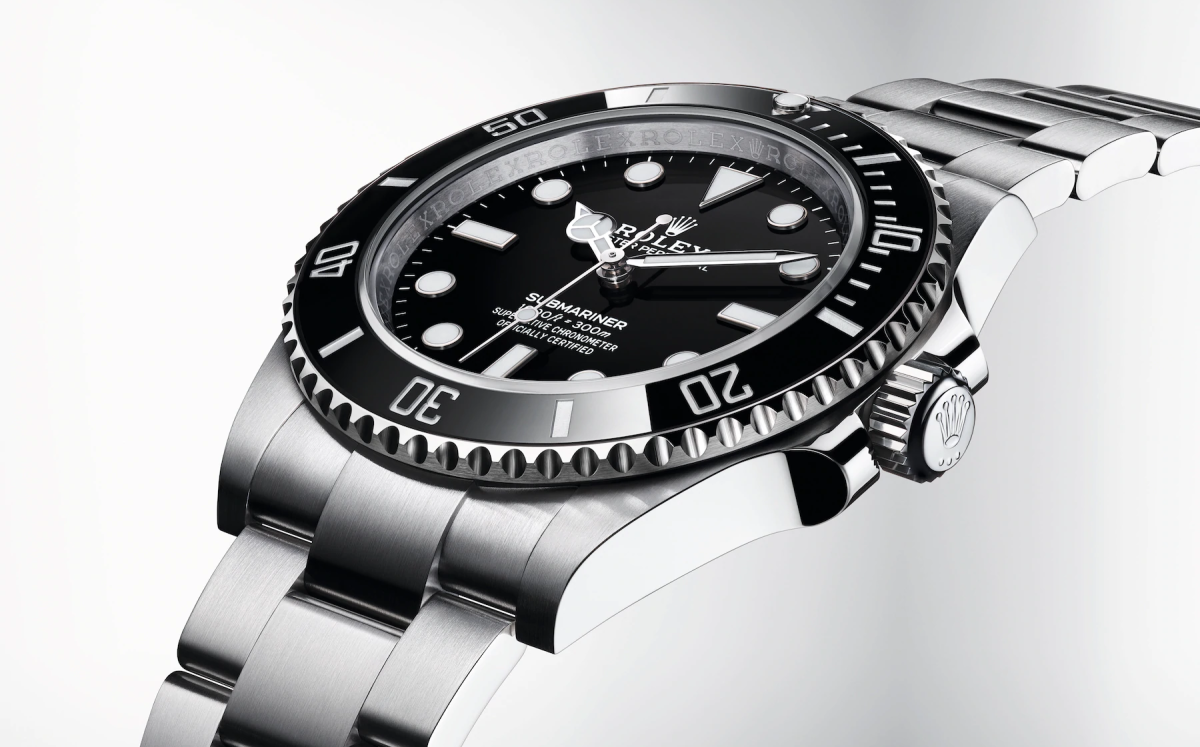 Rolex unveils its latest collection for 2020 - Acquire