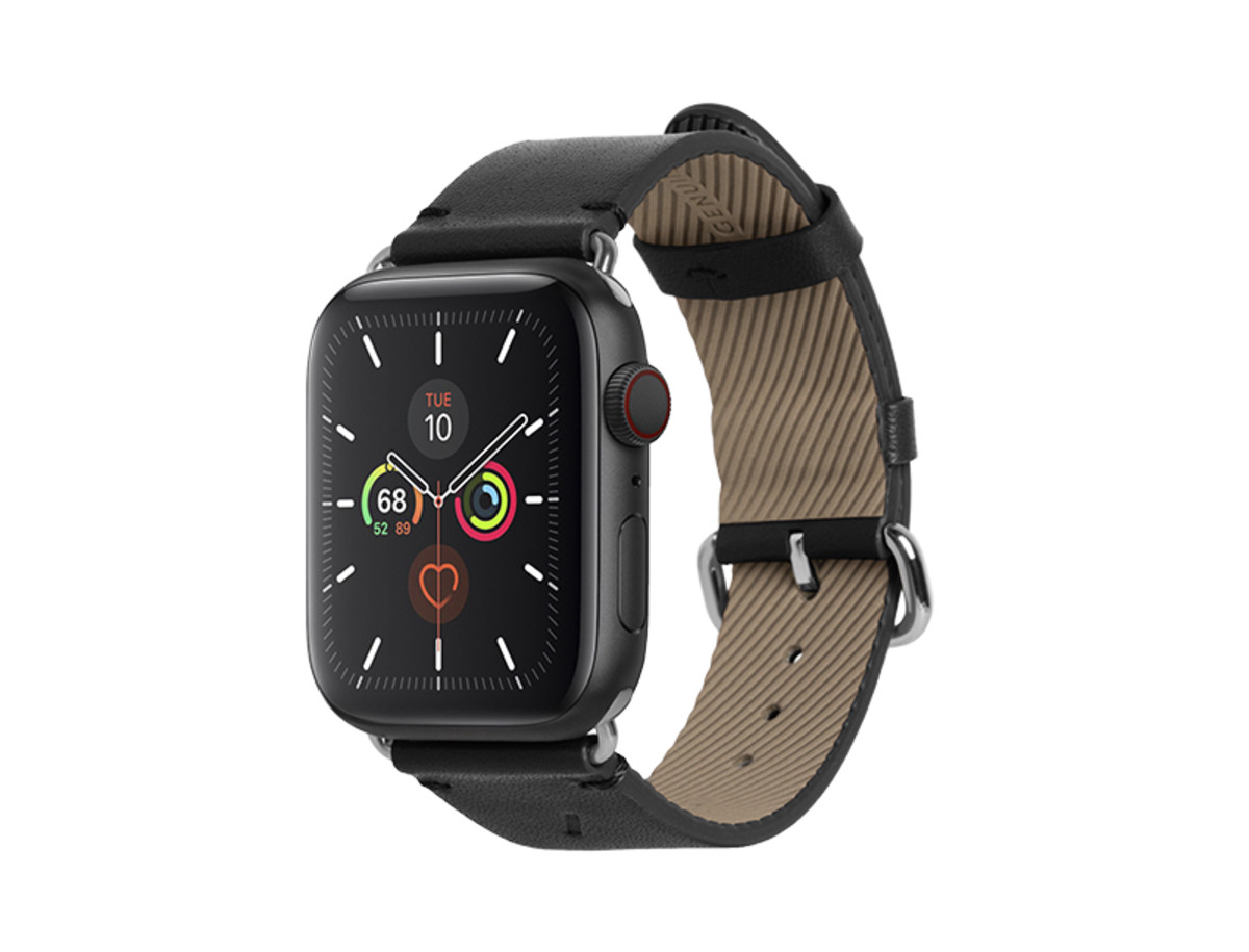 Apple Watchband – Rustic Revival Bags