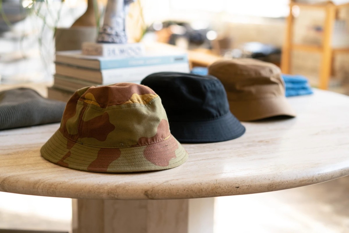 3sixteen hat sale