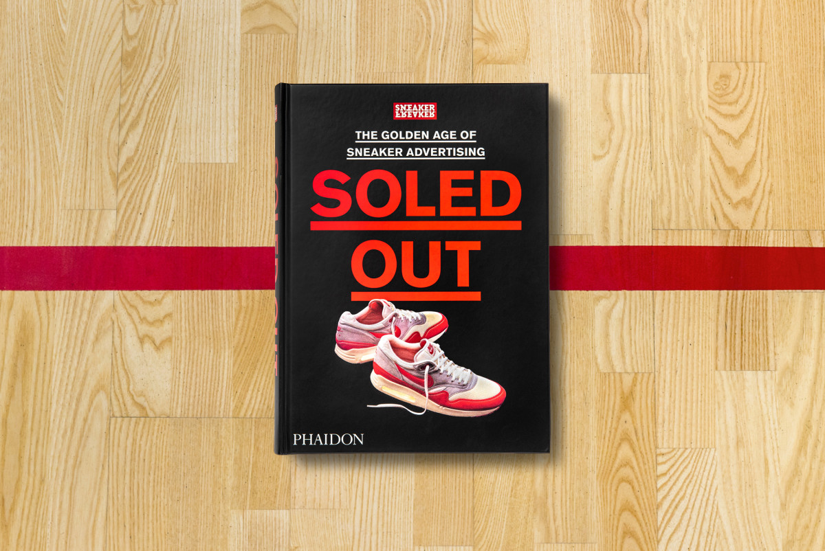 sneaker-freaker-and-phaidon-release-the-definitive-book-on-sneaker