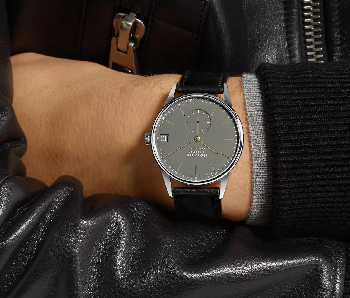 On Sale | Mr Porter's Watch Sale - Acquire