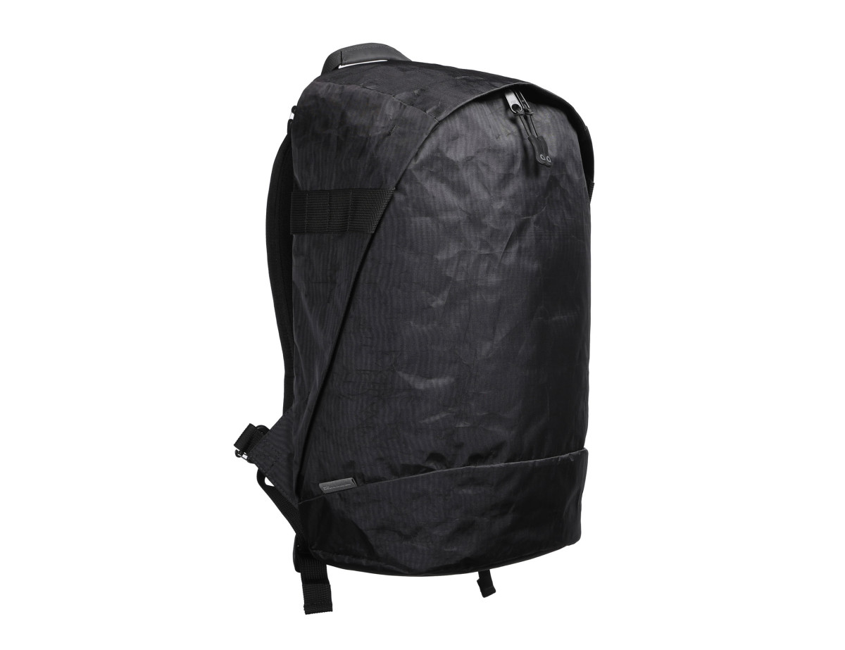 DSPTCH begins its next evolution with the all-new Ridgepack - Acquire