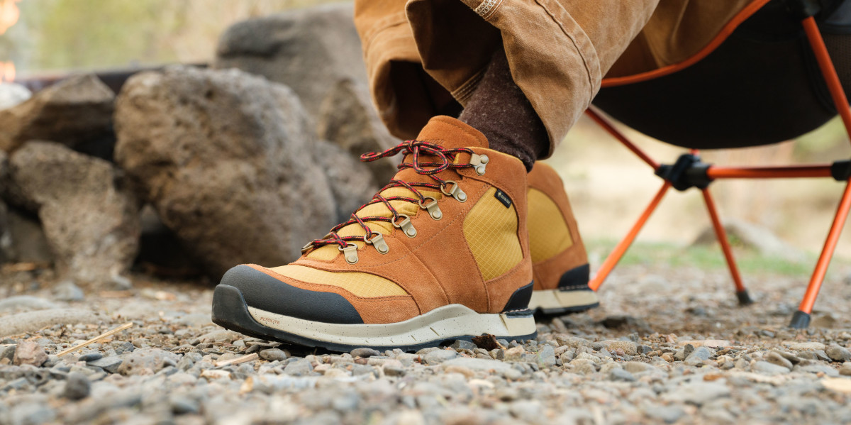 scarpa terra ii gtx