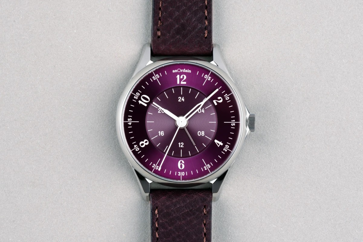 anordain-fabrik-gmt-1