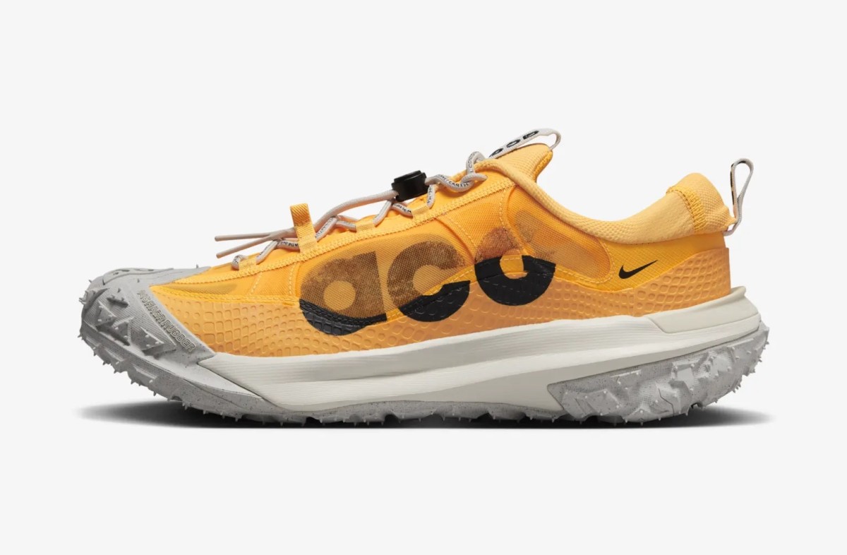 Nike react element hot sale 87 acg