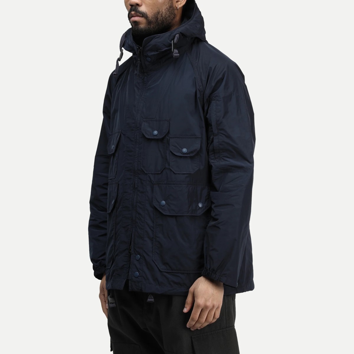 In the Shop | 30% off Engineered Garments, and wander, Stepney Workers ...