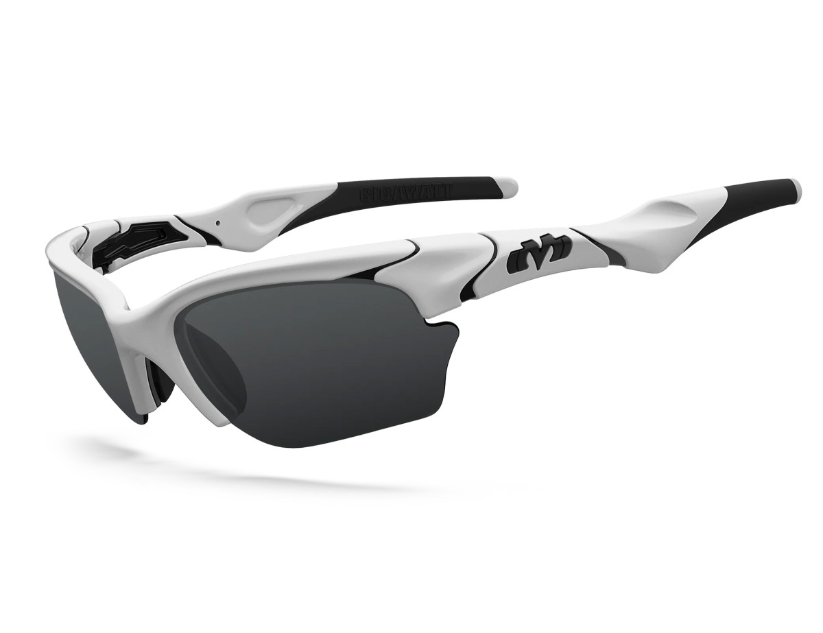 Oakley jim jannard hot sale