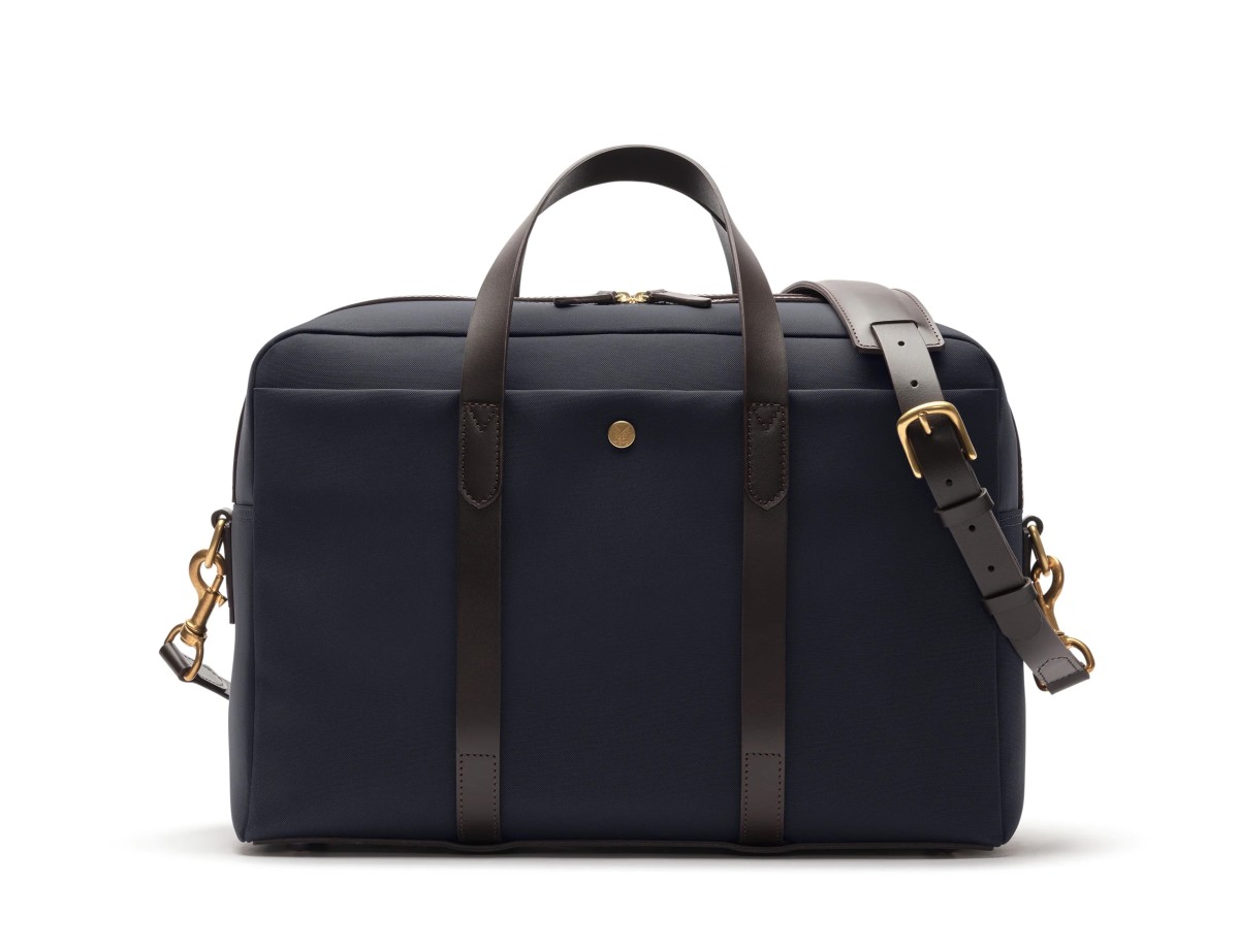 Summer 2024 Essentials | Our favorite duffels for your weekend getaways ...